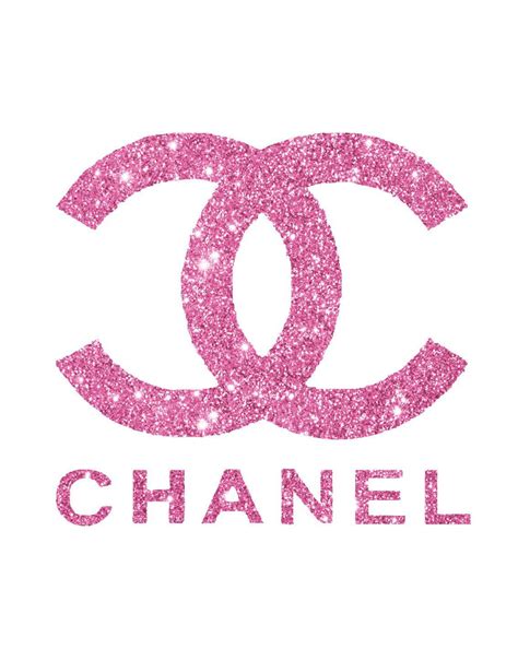 chanel logo images.